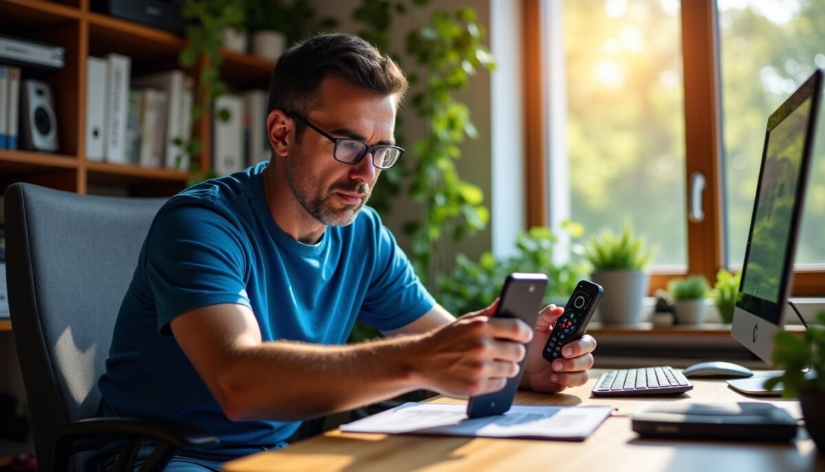 Programmer une télécommande FAAC selon son modèle : guide précis pour réussir l’appairage
