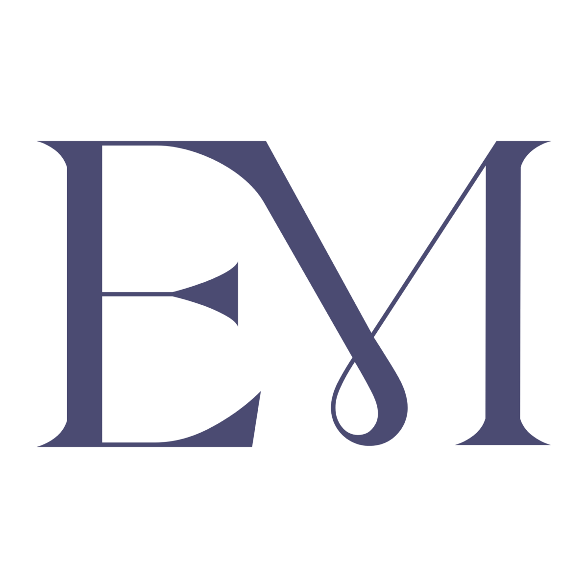 Logo Euro muses
