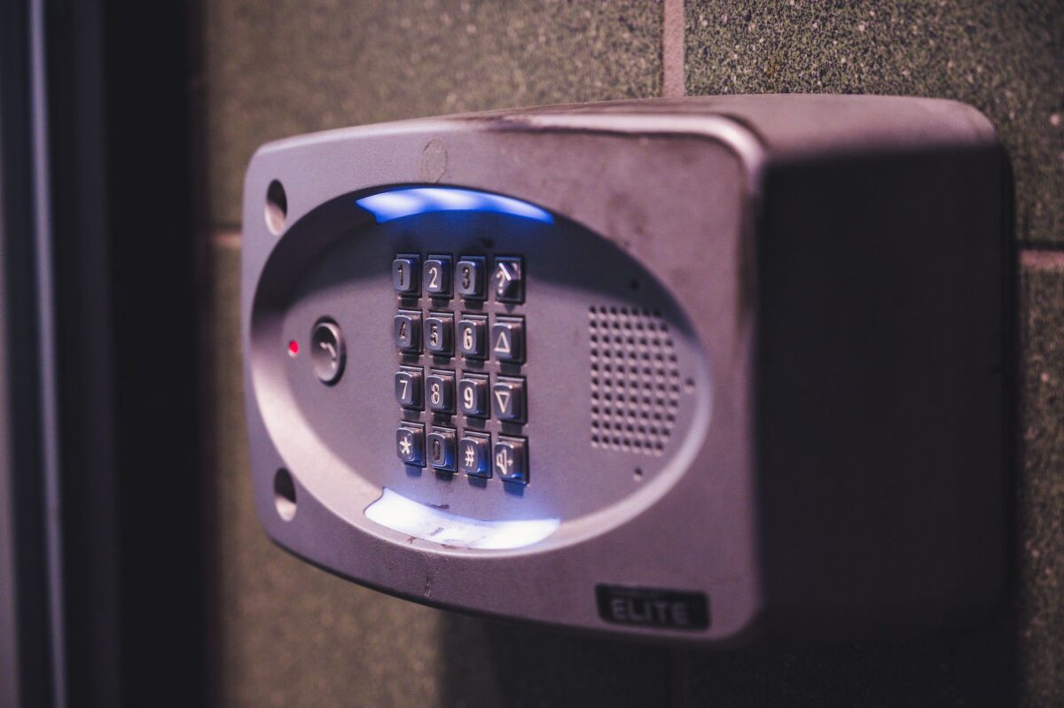 programmer télécommande faac code tournant