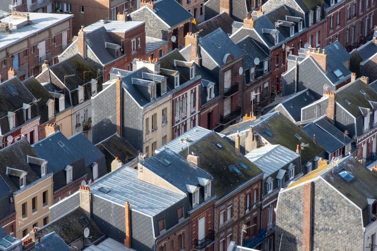 faut il choisir avantages limites liège