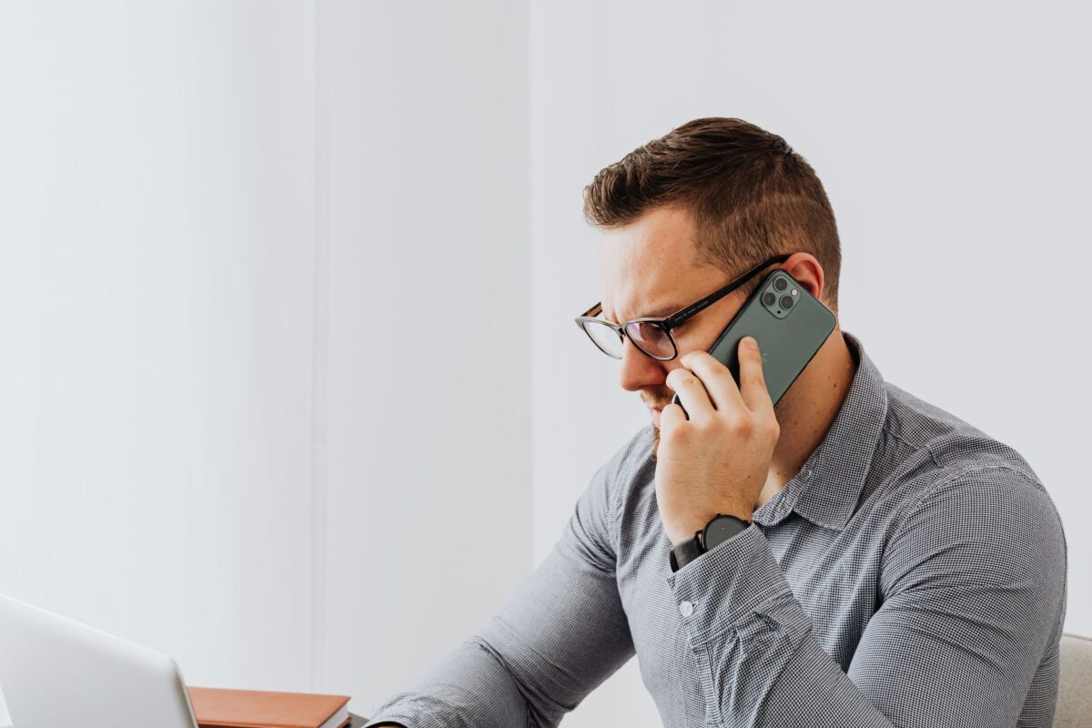 contacter entreprise services choisir bon prestataire