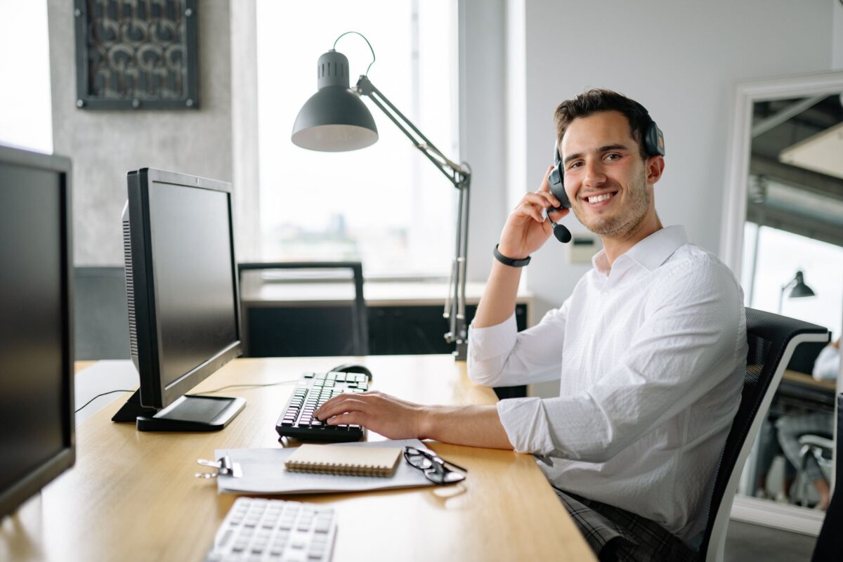contacter entreprise services avantages fiscaux financiers