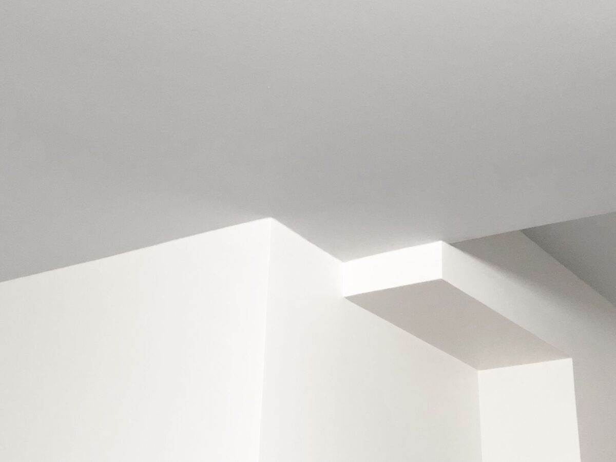 couper plinthe angle étapes réussir deux